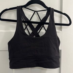 BALANCE ATHLETICA | Sports Bra